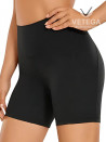 YOGI SHORT