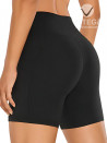 YOGI SHORT