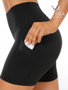 YOGI SHORT