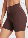 YOGI SHORT