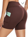 YOGI SHORT