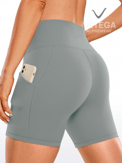 YOGI SHORT
