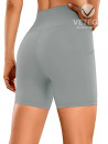 YOGI SHORT