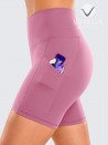 YOGI SHORT
