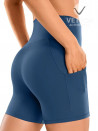 YOGI SHORT