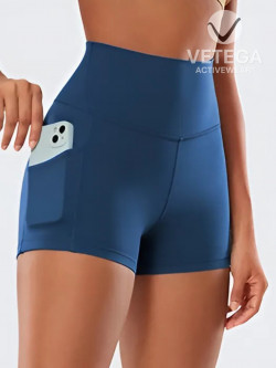 YOGI SHORT