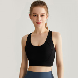 ENERGY BRA