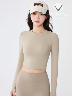 TWIST MANGA BRA