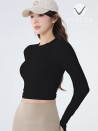 TWIST MANGA BRA