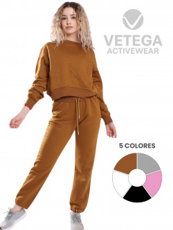 Sweat Pants Accolade