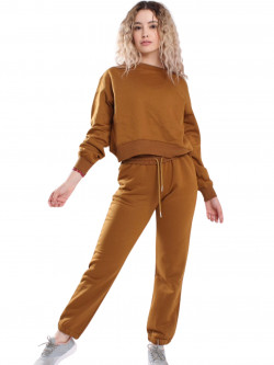 Sweat Pants Accolade