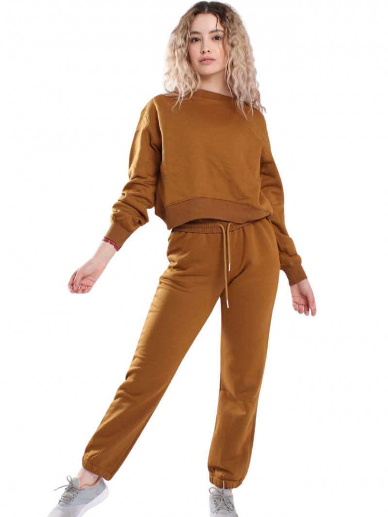 Sweat Pants Accolade