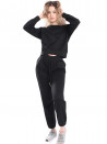 Sweat Pants Accolade