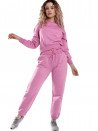 Sweat Pants Accolade