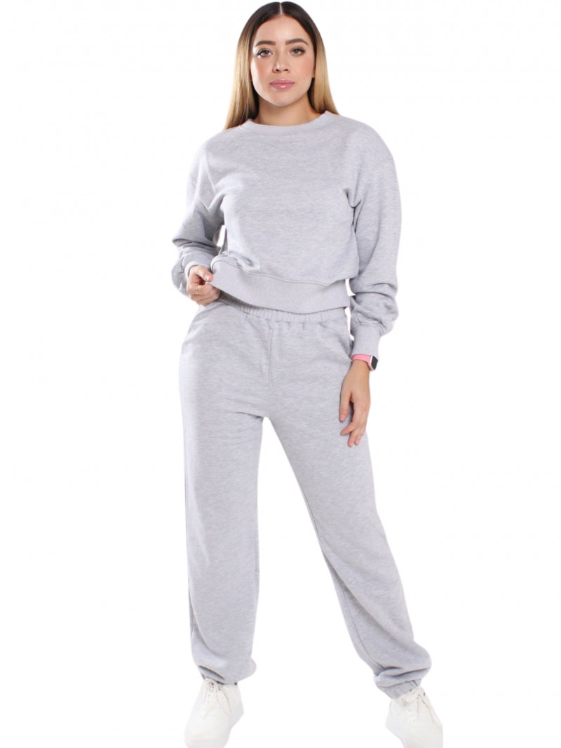 Sweat Pants Accolade