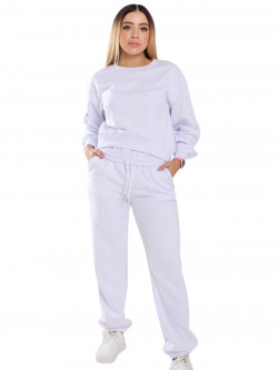 Sweat Pants Accolade