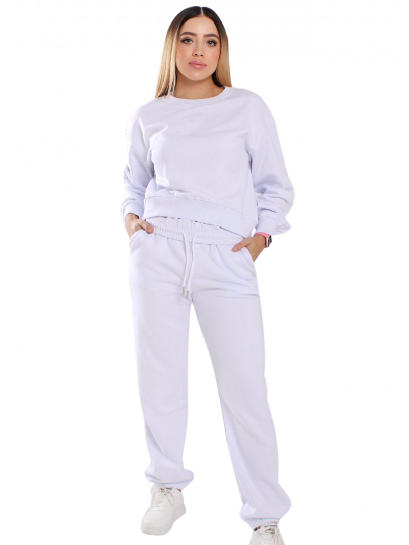 Sweat Pants Accolade