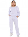 Sweat Pants Accolade
