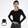 Rib Top
