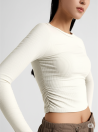 Rib Top