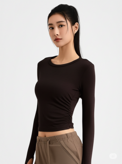 Rib Top