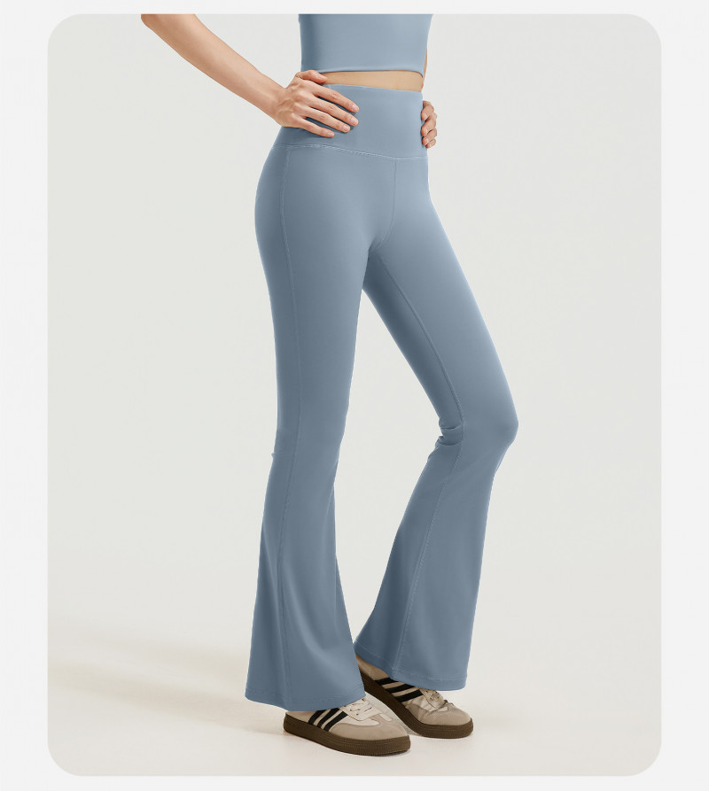 MERIDA LEGGIN FLARE