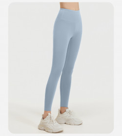 Swift Leggin