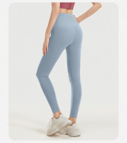 Swift Leggin