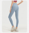 Swift Leggin