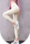 Swift Leggin