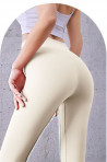 Swift Leggin