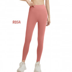 Swift Leggin