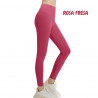 Swift Leggin