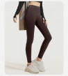 Swift Leggin