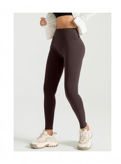 Swift Leggin