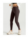 Swift Leggin