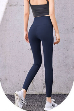 Swift Leggin