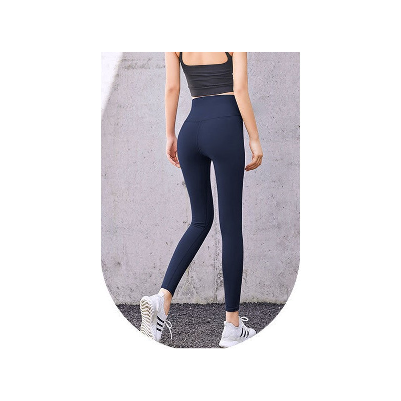 Swift Leggin