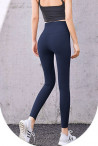 Swift Leggin