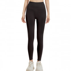 Swift Leggin