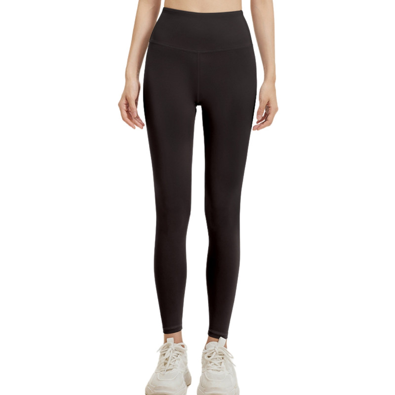 Swift Leggin