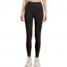 Swift Leggin