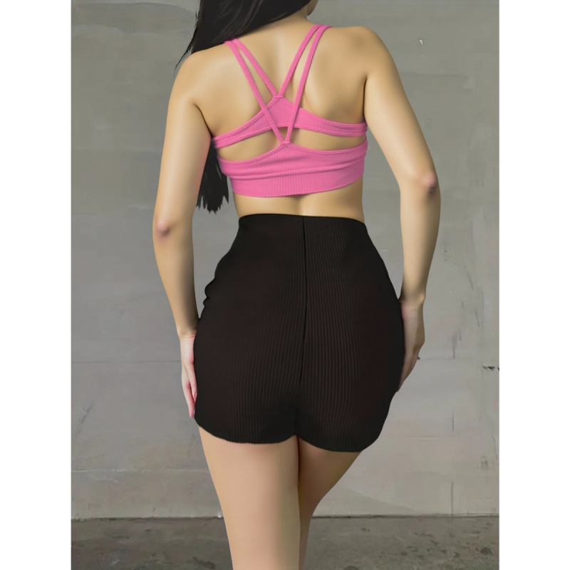 RIB BELLE TOP