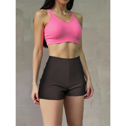RIB BELLE TOP