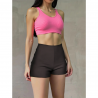 RIB BELLE TOP