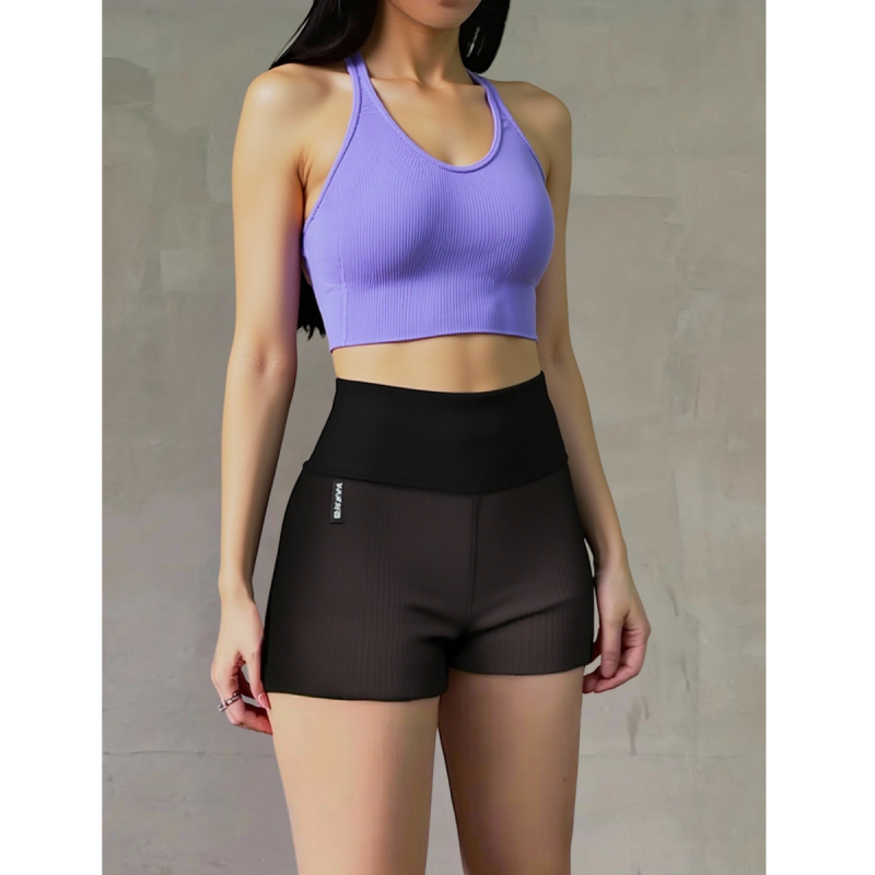 RIB BELLE TOP