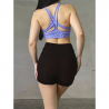 RIB BELLE TOP