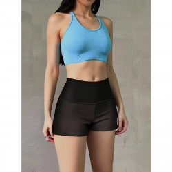 RIB BELLE TOP