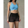 RIB BELLE TOP