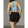 RIB BELLE TOP